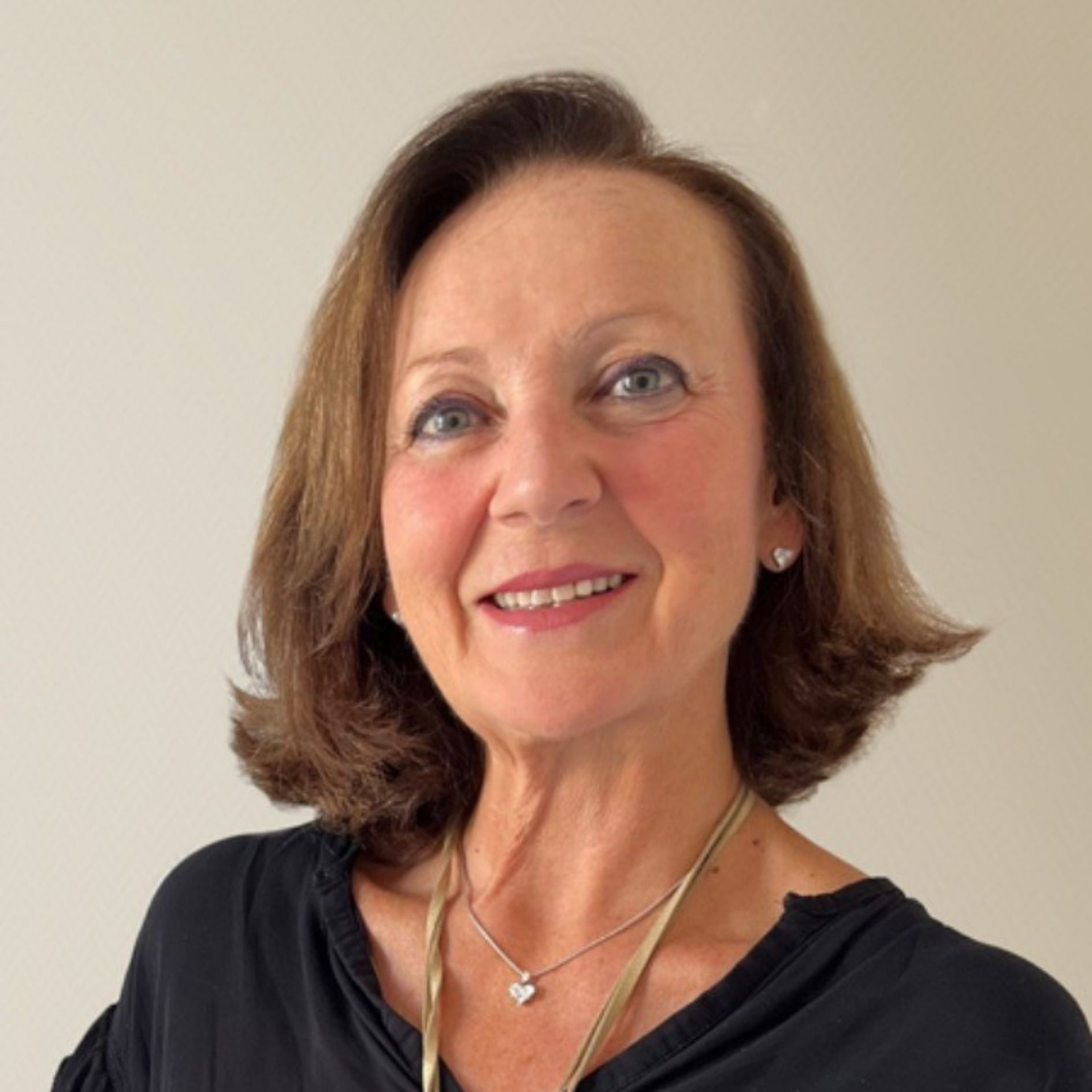 Anne-Manuelle Gaillet, Castaldi Partners